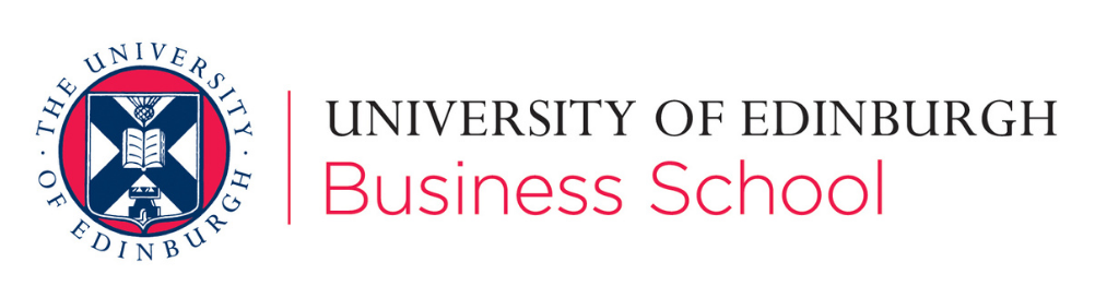 Business School Logo