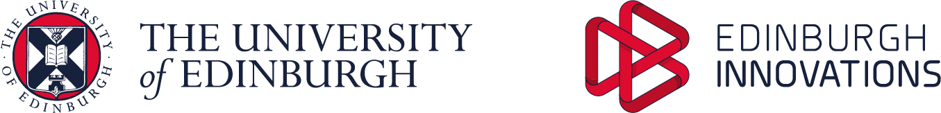 EI Logo