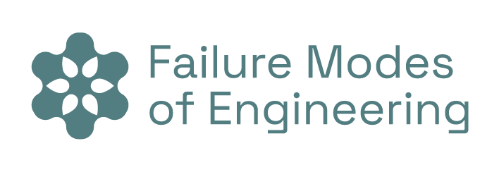 FeME Logo