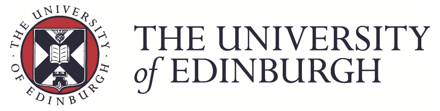 UoE Logo