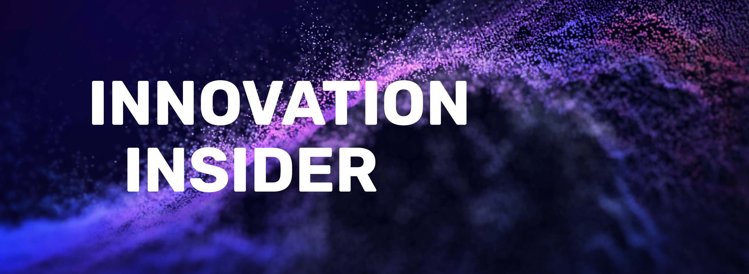 26INT01_IRM_update_InnovationInsider.jpg