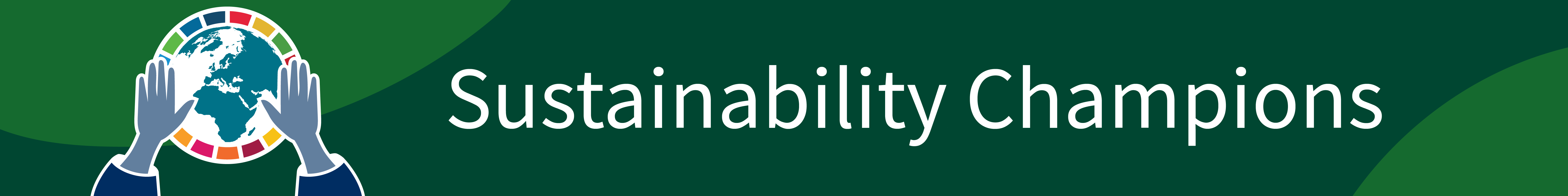 Sustainability Champions dark_Horizontal banner.png
