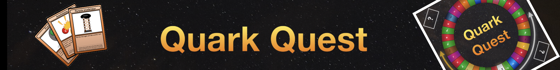 QQHeader.1.jpeg